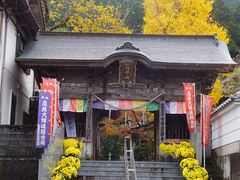 みやびせんせいさんの岩本寺の投稿写真1