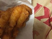 񂯂񂳂̃P^bL[tCh`LʂX̓eʐ^1