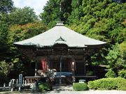 C[XgEbh̏핟@̓eʐ^1