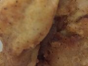 񂯂񂳂̃P^bL[tCh`LI]X̓eʐ^1