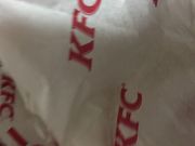 񂯂񂳂̃P^bL[tCh`LLX̓eʐ^1