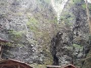 ݂т񂹂̊CݎR≮̓eʐ^3