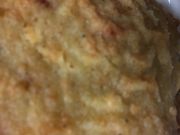 񂯂񂳂̃P^bL[tCh`LLX̓eʐ^1