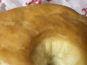 񂯂񂳂̃P^bL[tCh`LkX̓eʐ^1