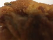 񂯂񂳂̃P^bL[tCh`LX̓eʐ^1