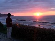 Chengyu����̃L�����r�[�`�̓��e�ʐ^1