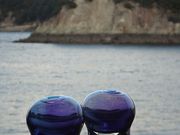 Yanwenliۂ̉Y̓eʐ^1