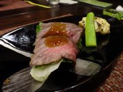 Yanwenliۂ̉Y̓eʐ^6