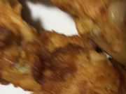 񂯂񂳂̃P^bL[tCh`LkX̓eʐ^1