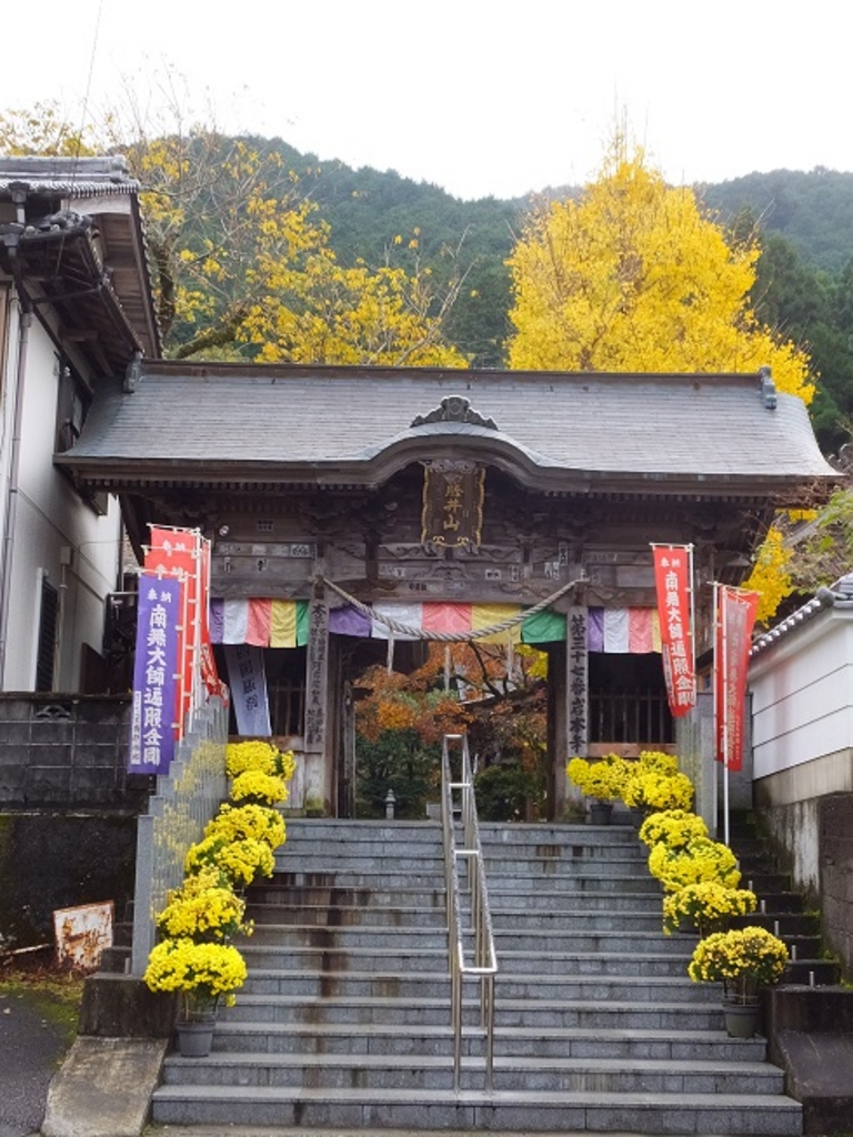 土佐佐賀駅周辺の神社・神宮・寺院ランキングTOP10 - じゃらんnet