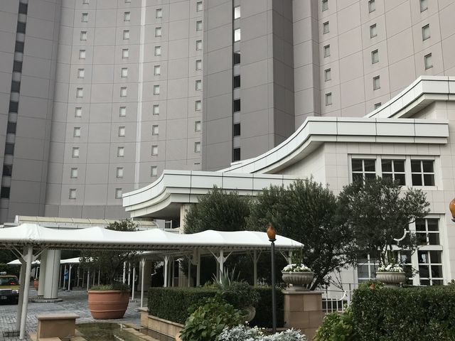 �`���y�����f�G_�q���g�����������