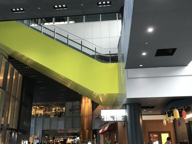 �V�X�|�b�g�A�������Ȋ����I_�a�J�X�g���[��