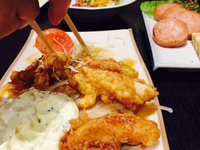 E̋̏a~[WA qɂ̓eʐ^4