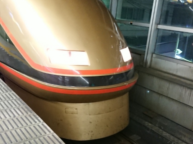 ���}_�����S���t�����w