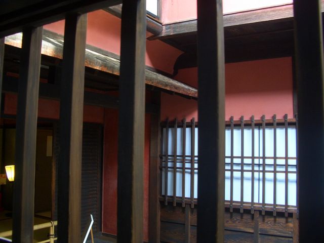 ���j�̏d��_�p�����ĂȂ��̕������p��