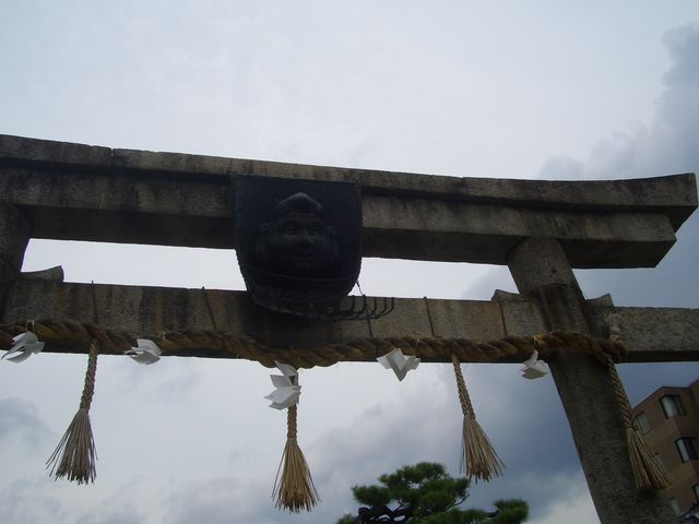 �����ɂ��܂��E�E�E_���s��т��_��