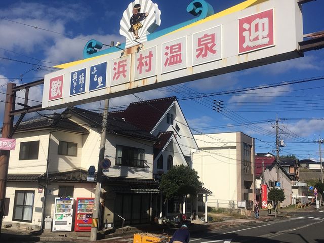 ����_�l������