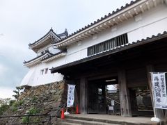 ڂ炳̘a̎Rւ̓eʐ^1