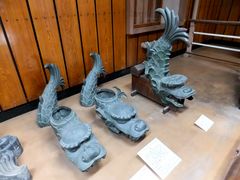 ڂ炳̘a̎Rւ̓eʐ^1