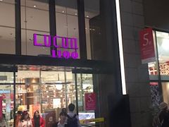 Kuda12LUCUA 1100ւ̓eʐ^1