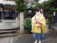 michiruさんの須賀神社への投稿写真1