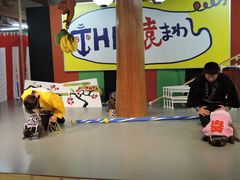 ���h���܂킵����̎ʐ^3