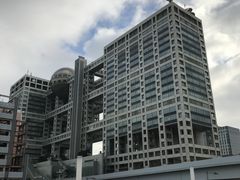 mm̃tWer{Ѓrւ̓eʐ^1