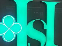 Kuda12̍_~c{Xւ̓eʐ^1