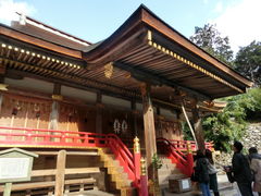 ܂܂ς񂾂̓gГ{{{aւ̓eʐ^1