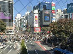 mm̏aJwOXNu_ւ̓eʐ^1