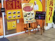 ZC̑DJ[ k痢X̓eʐ^1