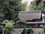 Yanwenli̐VP_̓eʐ^2