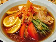 E̋̏a~[WA qɂ̓eʐ^1