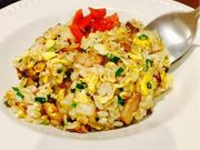 E̋̏a~[WA qɂ̓eʐ^3