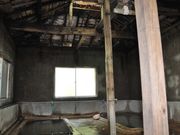 kitanotabibitȏ쉷򋽂̓eʐ^1