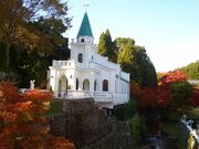 michirû傤񃊃][gs̓eʐ^1