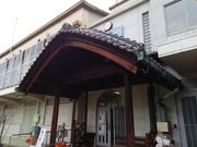 michirűsswZjق̓eʐ^1