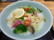 C[XgEbh̊`EVh[X̓eʐ^1