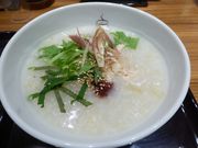 �C�[�X�g�E�b�h����̊��`���E�V�h�������[���X�̓��e�ʐ^2