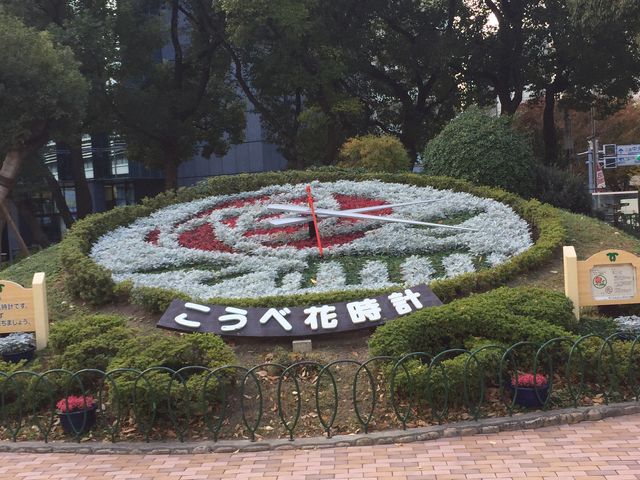 �Ō�̊G���̓o���ł���_�_�ˉԎ��v