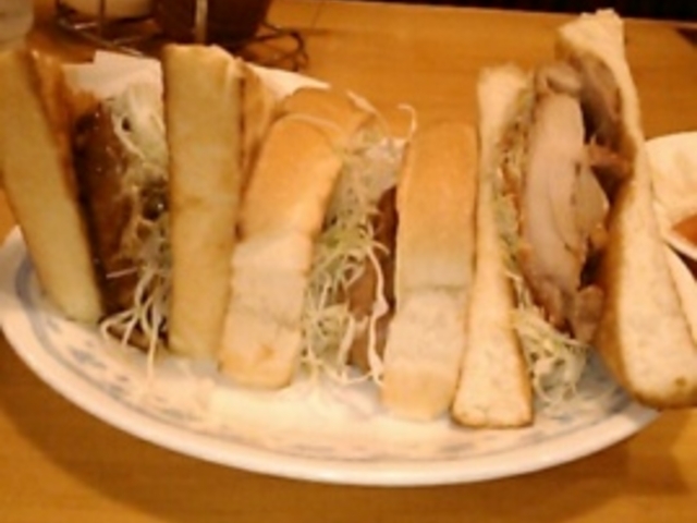 ݏĂzbg`LTh_R_X aݖX