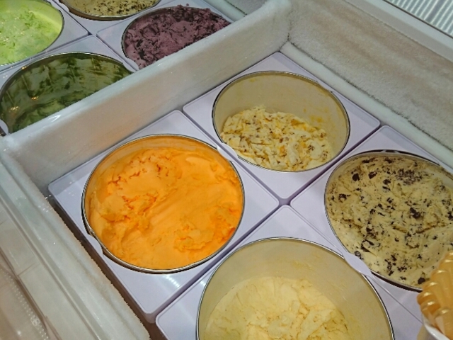 ȃt[o[_T[eBACXN[CI[KYOTOXi31 Baskin-Robbinsj