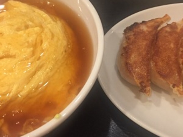 VÔт̃ZbgłB_㉤ S֋ AJX