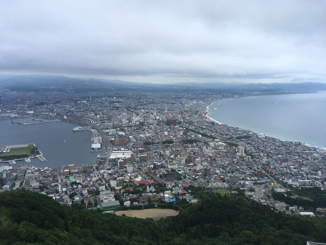 ���َR_���َR