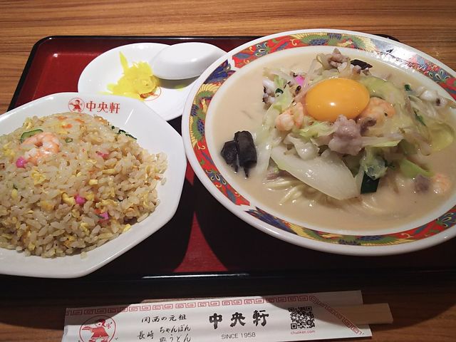 ܂[񂳂̒ ȂCITY̓eʐ^1