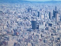 Ё[񂳂̃nJX300ւ̓eʐ^1