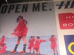 Kuda12̐S֋I[pI[pꂢقւ̓eʐ^1