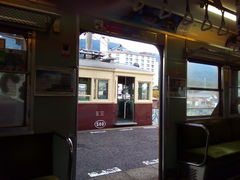 kijimunar̂Ƃłւ̓eʐ^1