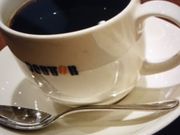 }񂳂̃hg[R[q[VbvJRVX̓eʐ^1