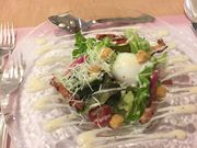 䂫Ȃ̕˃ze JtFXg \X̓eʐ^1